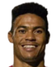 https://img.fangke.cc/img/football/player/45350bbd82f25129d31ce3ad0f1f8da0.png