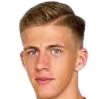 https://img.fangke.cc/img/football/player/456d54f0896a4f2adce75abd8623dd3c.png