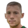 https://img.fangke.cc/img/football/player/45796adca36fb0f9886355075257afe5.png