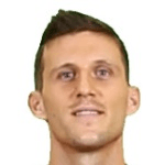 https://img.fangke.cc/img/football/player/46675c400873dce8290f423be8d2e9c0.png