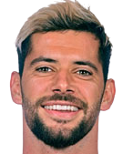 https://img.fangke.cc/img/football/player/469c88063a516c47e16f4fe9f3d9464d.png