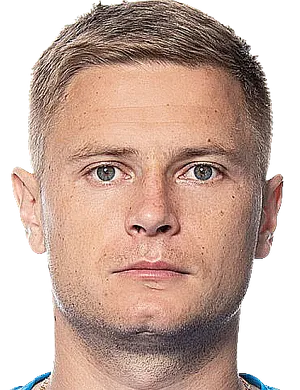 https://img.fangke.cc/img/football/player/46f6c2c2f26ffbf24843417ce0528b02.png