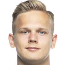 https://img.fangke.cc/img/football/player/4736e654e46c5910876053783617ba25.png