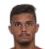 https://img.fangke.cc/img/football/player/4762fcef43cfd9b56a3bbd32b905aa18.png