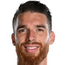 https://img.fangke.cc/img/football/player/47ae92e539a138ab328eb74113437d57.png