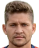 https://img.fangke.cc/img/football/player/47e165f81cfab4af207f872fa4c35c00.png