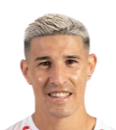 https://img.fangke.cc/img/football/player/48c57b1dfdfa56bd4085bf53117e0b25.png