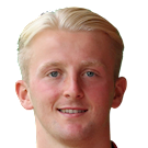 https://img.fangke.cc/img/football/player/4a7658b783856df972621e020f73feb7.png