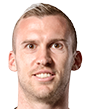 https://img.fangke.cc/img/football/player/4ab5f757a9b7ddf755702ce19a6b11b9.png