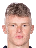 https://img.fangke.cc/img/football/player/4ca9d5862f94eb77347dd405dd365ee2.png