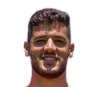 https://img.fangke.cc/img/football/player/4d29518089ed825c72954ec503992575.png