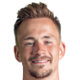 https://img.fangke.cc/img/football/player/4d3d7ce25d6bfff213a6a60ff86d3f6e.png