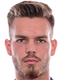 https://img.fangke.cc/img/football/player/4dbdfff69fd2bb1ac69d9b2205707410.png