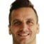 https://img.fangke.cc/img/football/player/4ddc13845aafa9dfcc73d697421984a8.png