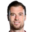 https://img.fangke.cc/img/football/player/4e3b5b6b03139c834627695761517328.png