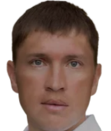 https://img.fangke.cc/img/football/player/4fa04923e5b8c4fff659128991776663.png