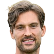 https://img.fangke.cc/img/football/player/50d1ddffae41e33f7431db711b38cedf.png