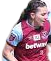 https://img.fangke.cc/img/football/player/5185d621ab8a56214f931dddfe330258.png