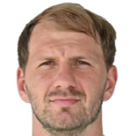 https://img.fangke.cc/img/football/player/524c3a1e82e49d9eec602536391ee3d7.png