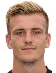 https://img.fangke.cc/img/football/player/5290455ffd0ff70be2f6ff4d1126ea68.png