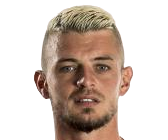 https://img.fangke.cc/img/football/player/52e1fe19f2393e093141dc2909289242.png