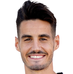 https://img.fangke.cc/img/football/player/532583d78745fab99428bcc00cf2d4a0.png