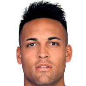 https://img.fangke.cc/img/football/player/536e899fcccad0f3df4ed1d5c4d188ea.png