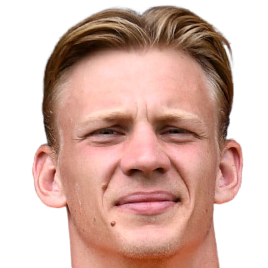 https://img.fangke.cc/img/football/player/5376362260f8e8a89a176e0bafc28f10.png