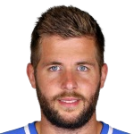 https://img.fangke.cc/img/football/player/5574671ee170a9ac4edad78429953118.png