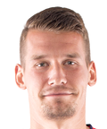 https://img.fangke.cc/img/football/player/5587e1e089395b08feed671b5233307b.png