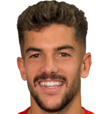 https://img.fangke.cc/img/football/player/5608700f5d68173a83493e5a89f19751.png