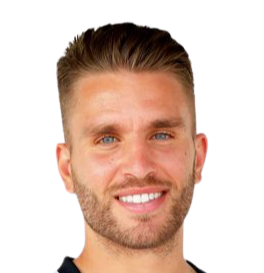 https://img.fangke.cc/img/football/player/562345da287b12bae604b7eca4879518.png