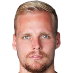 https://img.fangke.cc/img/football/player/5684964b9d0ebf6995564324d8da0346.png