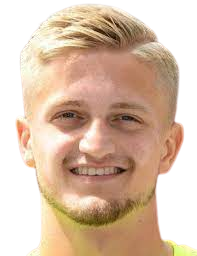 https://img.fangke.cc/img/football/player/5727fad5c5d7c205770693febd5698fe.png