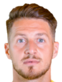 https://img.fangke.cc/img/football/player/5794a03086ba5f443ff3d4ee359af50e.png