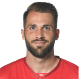 https://img.fangke.cc/img/football/player/581562dd5674ce564640f1749ce930a1.png