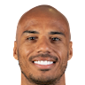 https://img.fangke.cc/img/football/player/58880877750d778a78dc74278aacdace.png