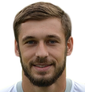 https://img.fangke.cc/img/football/player/590592db101b27f9b93d9d2564606915.png