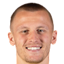 https://img.fangke.cc/img/football/player/5913a37fb1391040d1d2d9a1367efcd1.png