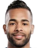 https://img.fangke.cc/img/football/player/595e236d5df1bda51ad66b375360a888.png