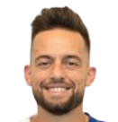 https://img.fangke.cc/img/football/player/5983c23356c46ee6582cf445b2362282.png