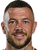 https://img.fangke.cc/img/football/player/5a31998504d0388abd1c27842dd1a5b9.png