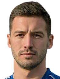 https://img.fangke.cc/img/football/player/5ad8ed32c5692bd9318aa5d568282100.png