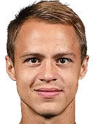 https://img.fangke.cc/img/football/player/5b403914711c42cfc710059210274d45.png