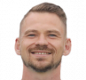 https://img.fangke.cc/img/football/player/5c0c0071473734e0dd587d8c7e316fbc.png