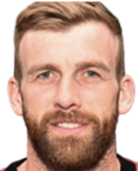 https://img.fangke.cc/img/football/player/5c19e169f8e58b6cac6da344bb5edd7d.png