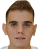 https://img.fangke.cc/img/football/player/5ca73fae12868652740237242adb3a13.png