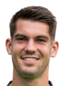 https://img.fangke.cc/img/football/player/5d4543cc3555caf18537369ac8b71310.png