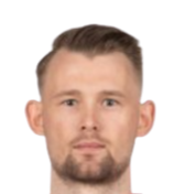 https://img.fangke.cc/img/football/player/5dc5db397ef664bba8c70d33c29ed254.png