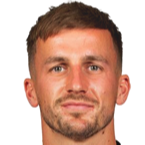 https://img.fangke.cc/img/football/player/5dd6783f785684db6fe77e079b89cde1.png